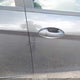 3FADP4BJXKM150164 2019 Ford Fiesta Se auction photo thumbnail 18