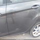 3FADP4BJXKM150164 2019 Ford Fiesta Se auction photo thumbnail 20