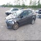 3FADP4BJXKM150164 2019 Ford Fiesta Se auction photo thumbnail 2