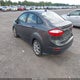 3FADP4BJXKM150164 2019 Ford Fiesta Se auction photo thumbnail 3
