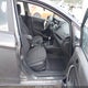 3FADP4BJXKM150164 2019 Ford Fiesta Se auction photo thumbnail 5