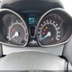 3FADP4BJXKM150164 2019 Ford Fiesta Se auction photo thumbnail 7