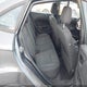 3FADP4BJXKM150164 2019 Ford Fiesta Se auction photo thumbnail 8