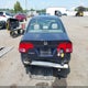 2HGFA16838H512905 2008 Honda Civic Ex auction photo thumbnail 17