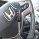 2HGFA16838H512905 2008 Honda Civic Ex auction photo thumbnail 11
