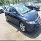 2HGFA16838H512905 2008 Honda Civic Ex auction photo thumbnail 1