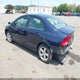 2HGFA16838H512905 2008 Honda Civic Ex auction photo thumbnail 3