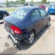 2HGFA16838H512905 2008 Honda Civic Ex auction photo thumbnail 4