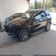 4JGFB4KE3PA846689 2023 Mercedes-Benz Gle 350 4Matic auction photo thumbnail 2