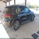 4JGFB4KE3PA846689 2023 Mercedes-Benz Gle 350 4Matic auction photo thumbnail 4