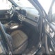 4JGFB4KE3PA846689 2023 Mercedes-Benz Gle 350 4Matic auction photo thumbnail 5