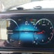 4JGFB4KE3PA846689 2023 Mercedes-Benz Gle 350 4Matic auction photo thumbnail 7