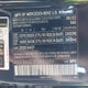 4JGFB4KE3PA846689 2023 Mercedes-Benz Gle 350 4Matic auction photo thumbnail 9