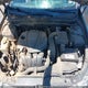5NPEB4AC0DH547195 2013 Hyundai Sonata Gls auction photo thumbnail 10