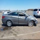 5NPEB4AC0DH547195 2013 Hyundai Sonata Gls auction photo thumbnail 13