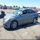 5NPEB4AC0DH547195 2013 Hyundai Sonata Gls auction photo thumbnail 14