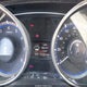 5NPEB4AC0DH547195 2013 Hyundai Sonata Gls auction photo thumbnail 15