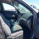 5NPEB4AC0DH547195 2013 Hyundai Sonata Gls auction photo thumbnail 5