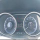 5NPEB4AC0DH547195 2013 Hyundai Sonata Gls auction photo thumbnail 7