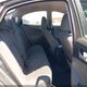5NPEB4AC0DH547195 2013 Hyundai Sonata Gls auction photo thumbnail 8