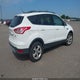 1FMCU9GX2DUD17894 2013 Ford Escape Se auction photo thumbnail 4