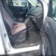 1FMCU9GX2DUD17894 2013 Ford Escape Se auction photo thumbnail 5