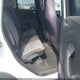 1FMCU9GX2DUD17894 2013 Ford Escape Se auction photo thumbnail 8