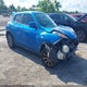 JN8AF5MR7CT113802 2012 Nissan Juke Sv auction photo thumbnail 1