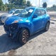 JN8AF5MR7CT113802 2012 Nissan Juke Sv auction photo thumbnail 2