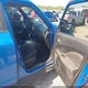 JN8AF5MR7CT113802 2012 Nissan Juke Sv auction photo thumbnail 5