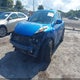 JN8AF5MR7CT113802 2012 Nissan Juke Sv auction photo thumbnail 6