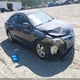 4T1BB3EK3BU132398 2011 Toyota Camry Hybrid auction photo thumbnail 1