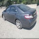4T1BB3EK3BU132398 2011 Toyota Camry Hybrid auction photo thumbnail 3