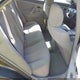 4T1BB3EK3BU132398 2011 Toyota Camry Hybrid auction photo thumbnail 8