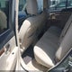 5NMSG73D49H276156 2009 Hyundai Santa Fe Gls auction photo thumbnail 8