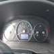 5NMSG73D49H276156 2009 Hyundai Santa Fe Gls auction photo thumbnail 7