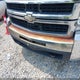1GCHK23K77F561325 2007 Chevrolet Silverado 2500Hd Lt2 auction photo thumbnail 6