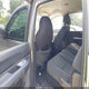 1GCHK23K77F561325 2007 Chevrolet Silverado 2500Hd Lt2 auction photo thumbnail 8