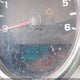 1GCHK23K77F561325 2007 Chevrolet Silverado 2500Hd Lt2 auction photo thumbnail 15