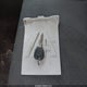 1GCHK23K77F561325 2007 Chevrolet Silverado 2500Hd Lt2 auction photo thumbnail 11