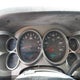 1GCHK23K77F561325 2007 Chevrolet Silverado 2500Hd Lt2 auction photo thumbnail 7