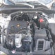3CZRZ1H35SM703783 2025 Honda Hr-V 2Wd Lx auction photo thumbnail 10