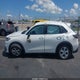 3CZRZ1H35SM703783 2025 Honda Hr-V 2Wd Lx auction photo thumbnail 14