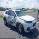 3CZRZ1H35SM703783 2025 Honda Hr-V 2Wd Lx auction photo thumbnail 1