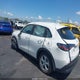 3CZRZ1H35SM703783 2025 Honda Hr-V 2Wd Lx auction photo thumbnail 3