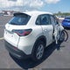 3CZRZ1H35SM703783 2025 Honda Hr-V 2Wd Lx auction photo thumbnail 4