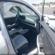 3CZRZ1H35SM703783 2025 Honda Hr-V 2Wd Lx auction photo thumbnail 5