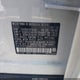 3CZRZ1H35SM703783 2025 Honda Hr-V 2Wd Lx auction photo thumbnail 9