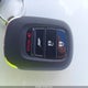 3CZRZ1H35SM703783 2025 Honda Hr-V 2Wd Lx auction photo thumbnail 11