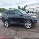 1FMHK8F89CGA91995 2012 Ford Explorer Limited auction photo thumbnail 13